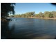 Quilpie QLD 4480