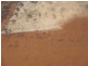 Quilpie QLD 4480