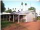 Quilpie QLD 4480