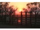 Quilpie QLD 4480