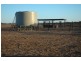 Quilpie QLD 4480