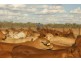 Quilpie QLD 4480