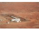 Quilpie QLD 4480
