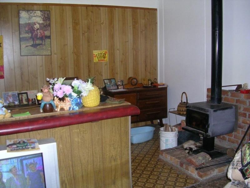 50 Urben St, Urbenville NSW 2475