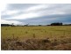 55 PIPECLAY, Ebor NSW 2453