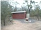 Lot 24/ EMU PARADE, Tara QLD 4421