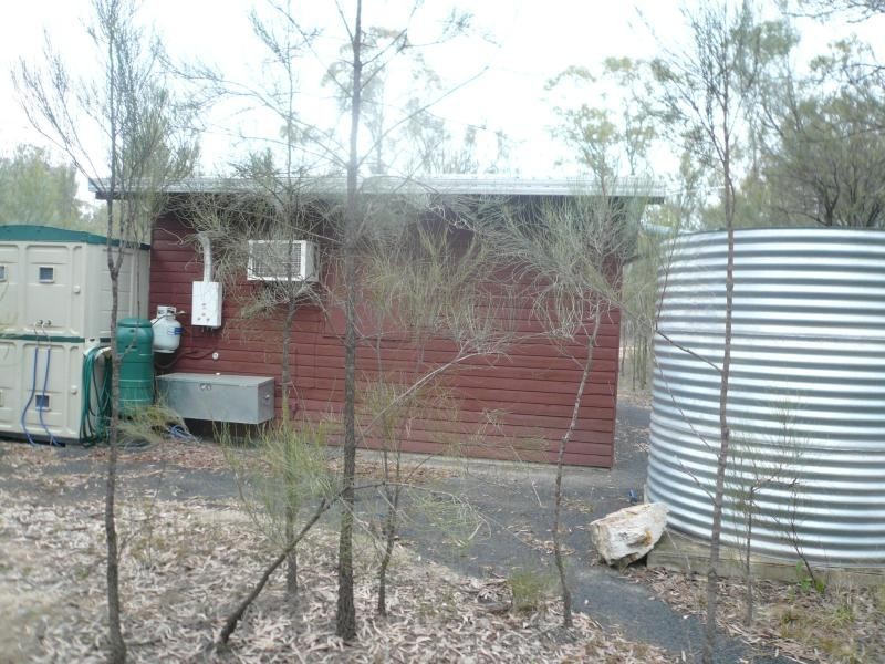 Lot 24/ EMU PARADE, Tara QLD 4421