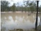 Lot 24/ EMU PARADE, Tara QLD 4421