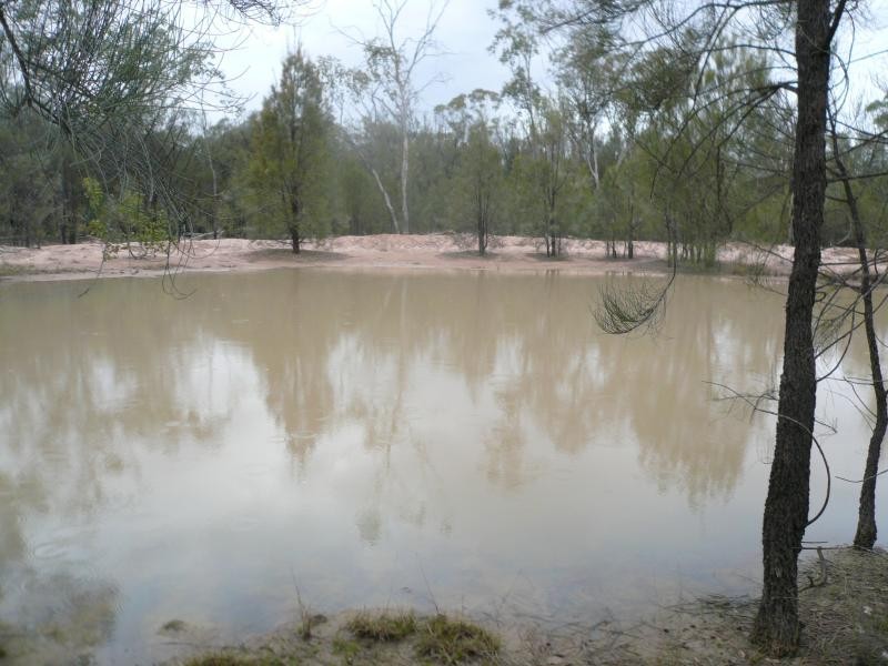 Lot 24/ EMU PARADE, Tara QLD 4421