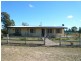 1733 TARA KOGAN ROAD, Tara QLD 4421