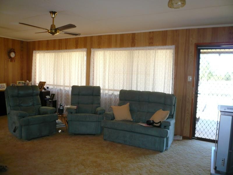 1733 TARA KOGAN ROAD, Tara QLD 4421