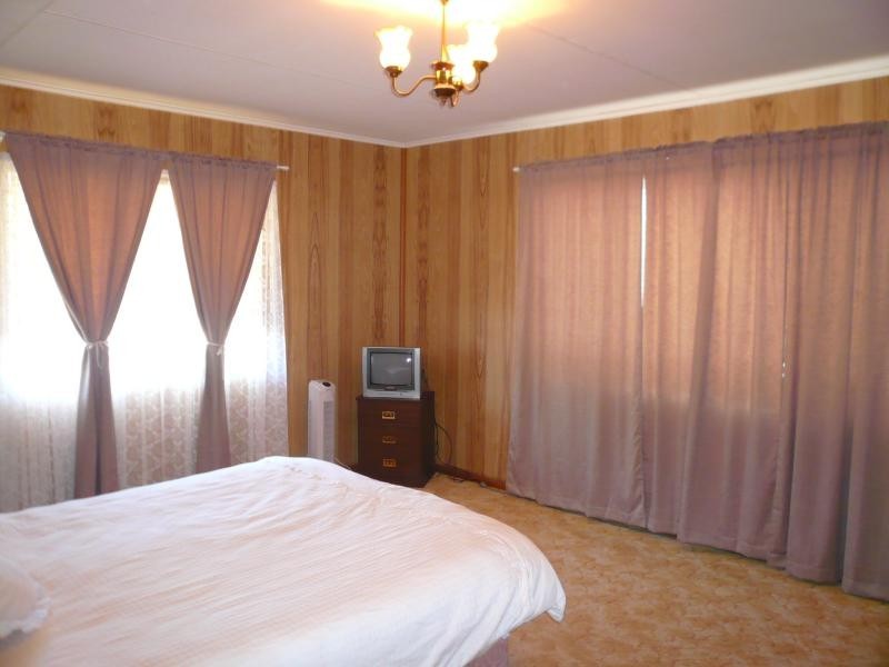 1733 TARA KOGAN ROAD, Tara QLD 4421