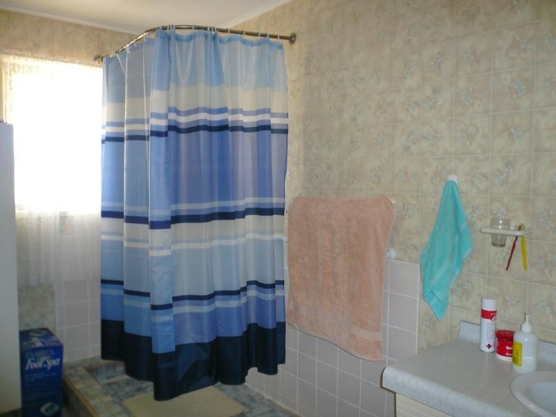 1733 TARA KOGAN ROAD, Tara QLD 4421