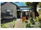 40 Summerland Way, Kyogle NSW 2474