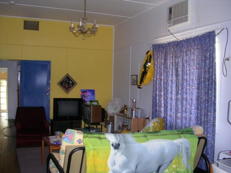 40 Summerland Way, Kyogle NSW 2474