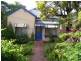 40 Summerland Way, Kyogle NSW 2474