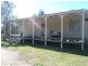 Lot 65/259 CROSBIES ROAD, Tara QLD 4421