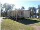Lot 65/259 CROSBIES ROAD, Tara QLD 4421