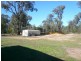 Lot 65/259 CROSBIES ROAD, Tara QLD 4421