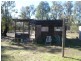 Lot 65/259 CROSBIES ROAD, Tara QLD 4421