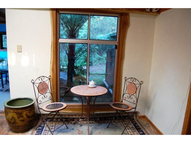 28 CRADLE CREEK ROAD, LOWANNA/, Dorrigo NSW 2453