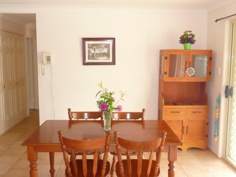 16 Kilroy Street, St George QLD 4487