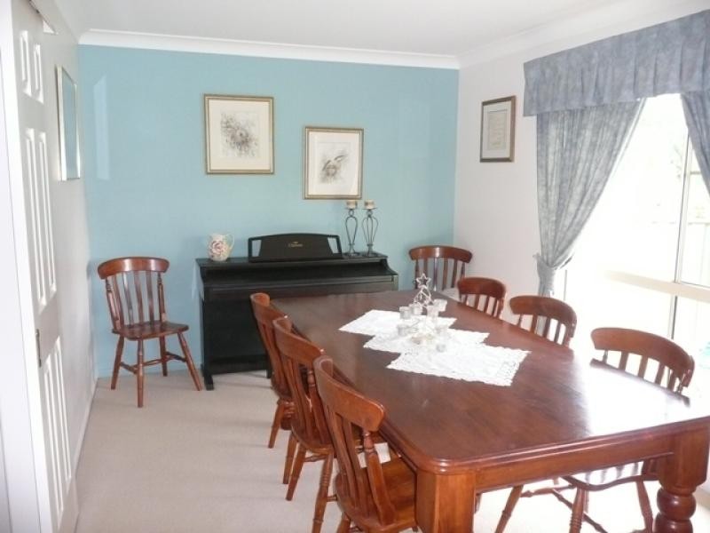 16 Kilroy Street, St George QLD 4487