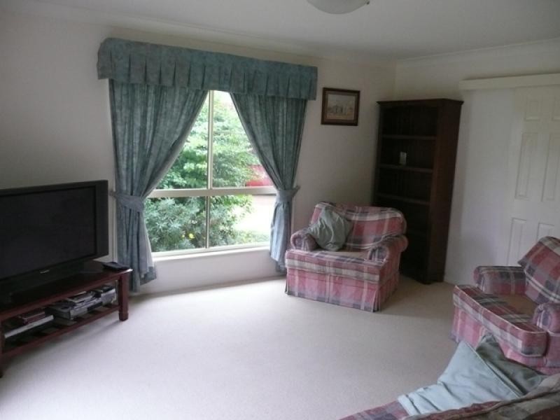 16 Kilroy Street, St George QLD 4487