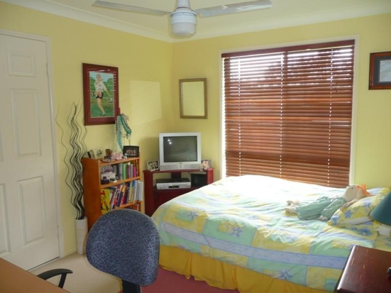 16 Kilroy Street, St George QLD 4487