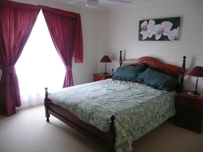 16 Kilroy Street, St George QLD 4487