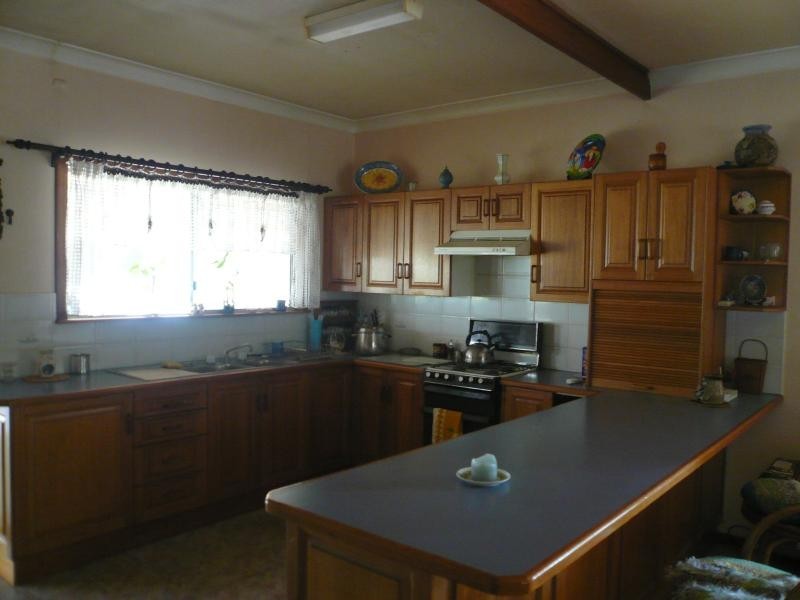 Lot 71/202 WEST VALLEY ROAD, Tara QLD 4421