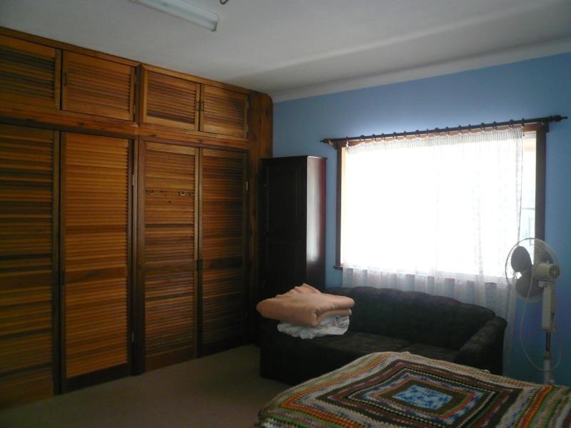 Lot 71/202 WEST VALLEY ROAD, Tara QLD 4421