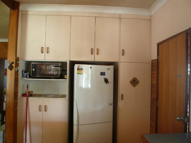 Lot 71/202 WEST VALLEY ROAD, Tara QLD 4421