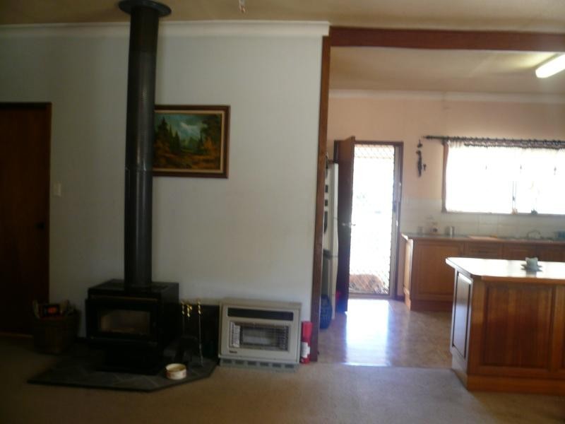 Lot 71/202 WEST VALLEY ROAD, Tara QLD 4421