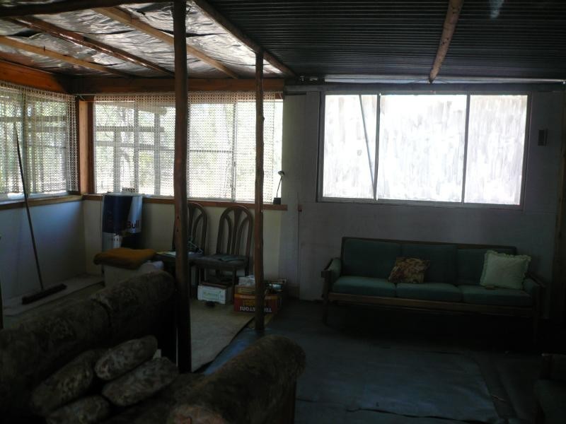 Lot 71/202 WEST VALLEY ROAD, Tara QLD 4421