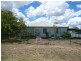 37 BINNIE STREET, Tara QLD 4421