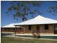 Drillham QLD 4424