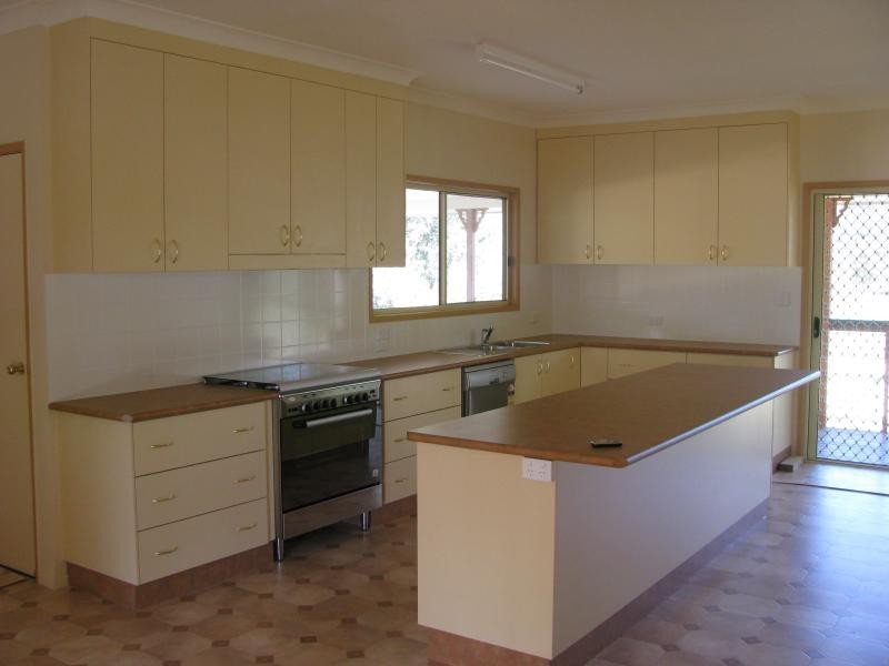 Drillham QLD 4424