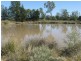 Drillham QLD 4424