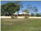 Drillham QLD 4424