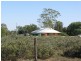 Drillham QLD 4424