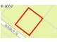 Lot 3/ WALLACE STREET, Kogan QLD 4406