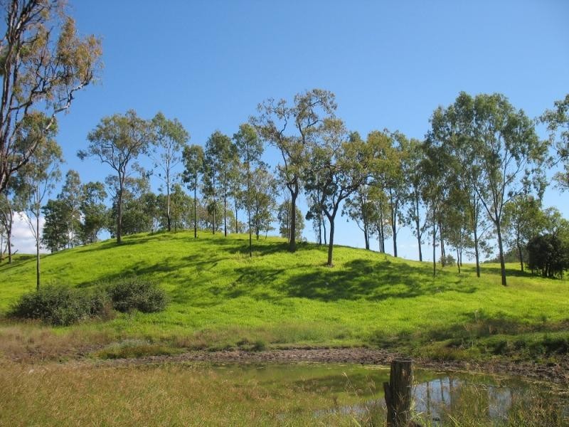 234 Rogers Road, Mackay QLD 4740