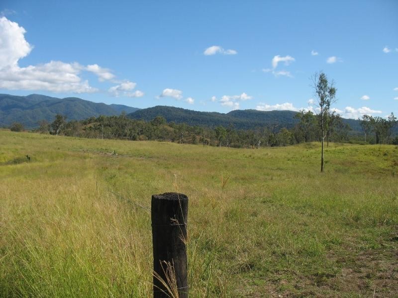 234 Rogers Road, Mackay QLD 4740