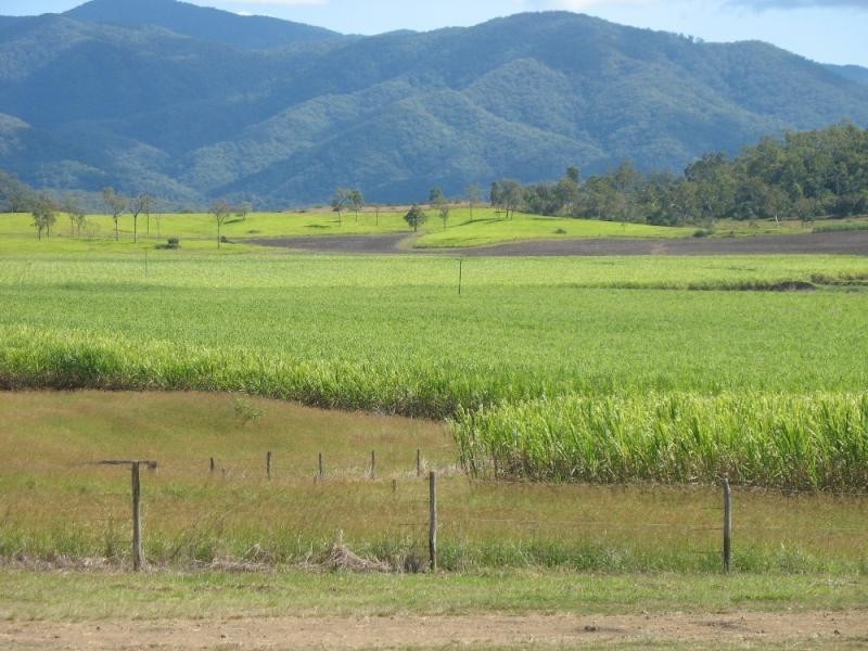 234 Rogers Road, Mackay QLD 4740