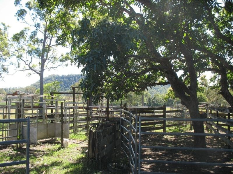 234 Rogers Road, Mackay QLD 4740