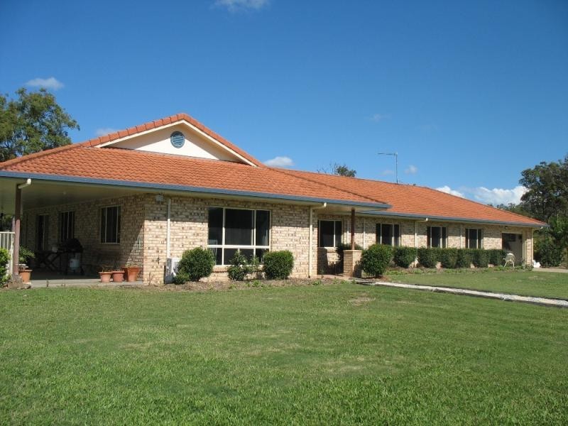 234 Rogers Road, Mackay QLD 4740