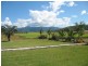 234 Rogers Road, Mackay QLD 4740
