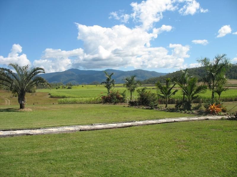 234 Rogers Road, Mackay QLD 4740