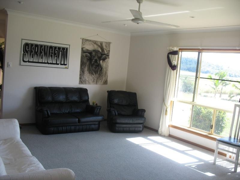 234 Rogers Road, Mackay QLD 4740